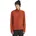 Fleecepullover XL