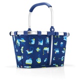 Reisenthel carrybag XS kids