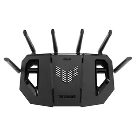 Asus TUF-BE9400 Router