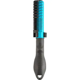 Furminator 2-in-1 Entfilzer und Pflegekamm