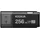 KIOXIA TransMemory U301 256GB USB-Flash-Laufwerk