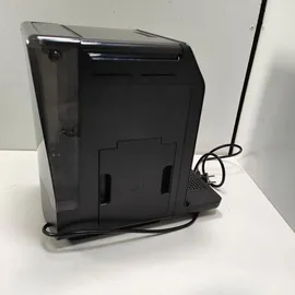 Krups Evidence ECOdesign EA897B