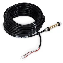 Etherma Temperatur-Feuchtefühler ET-3354-20m