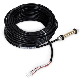 Etherma Temperatur-Feuchtefühler ET-3354-20m