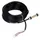 Etherma Temperatur-Feuchtefühler ET-3354-20m