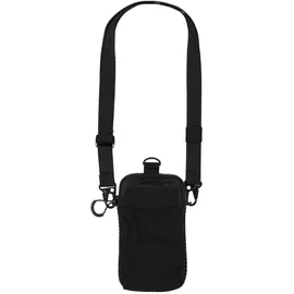 Nike Tech Statement Crossbody Handytasche schwarz