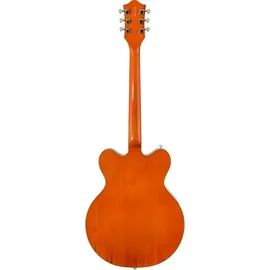GRETSCH G5622T-CB Electromatic Center Block GGR georgia green