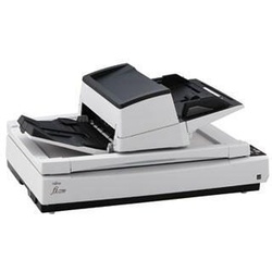 FUJITSU fi-7700 Dokumenten-Scanner