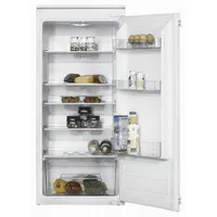 Amica EVKS 36165 Einbau-Kühlschrank