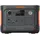 Jackery Explorer 240 v2 Tragbare Powerstation 300W