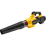 DeWalt DCMBA572N-XJ ohne Akku