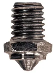 Slice Engineering GamaMaster FIN nozzle, Nozzle Durchmesser: ⌀ 0.40 mm