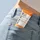SOME BY MI V10 Hyal Airfit Sonnenlotion LSF 50 50 ml