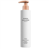 Maria Galland Source d'Énergie 930 Lait Soyeux Énergie 200 ml