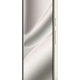 Google Pixel 10 Pro XL 256 GB Porcelain