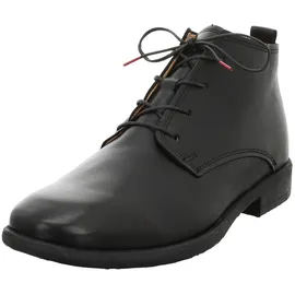 THINK! Think CIVITA_3-000024 - 42.5 EU