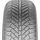 Semperit Allseason-Grip 225/40 R18 92Y XL