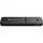 Silicon Power PX10 1 TB USB 3.2 Schwarz SP010TBPSDPX10CK