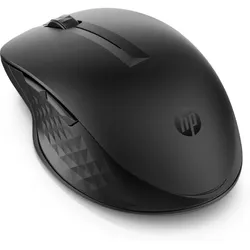 HP 435 Maus kabellos ergonomisch