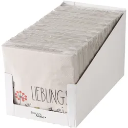 Servietten LEVANA