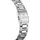Festina Classic Steel F20026/1 Edelstahl 37,5 mm
