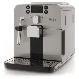 Gaggia Brera R19305/11 Black