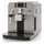 Gaggia Brera R19305/11 Black