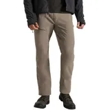 Craghoppers Nosilife Pro Iii Hosen - Pebble - 58
