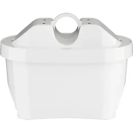 Sodastream 7UP free ohne Zucker Sirup