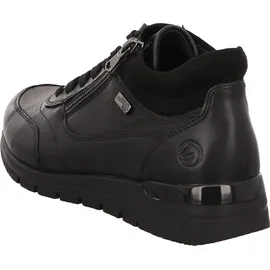 remonte R6775 Damen Schwarz 41