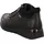 remonte R6775 Damen Schwarz 41