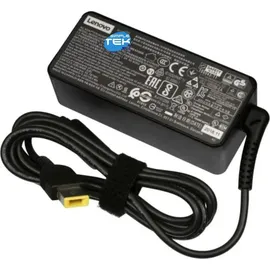 Lenovo Netzteil für ThinkPad 65W 20V