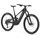 Mondraker Scree R 2026 29 Zoll RH-L superblack