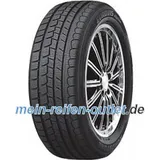 Roadstone Eurovis Alpine 185/65 R15 92T XL