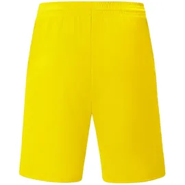 Jako Manchester 2.0 Sporthose citro L