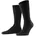 black 39-40