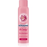 Schwarzkopf Hi Lovely! Trocken 150 ml