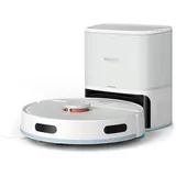 Philips XU2100/20