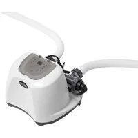 Intex Salzwassersystem Krystal Clear Eco 6220 26670