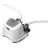 Intex Salzwassersystem Krystal Clear Eco 6220 26670