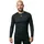 Karpos Dinamico Octa Jersey LS Schwarz L