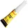 fixpoint Sekundenkleber 3 g Tube 10 St.