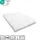 matratzen discount Komfortschaumtopper T6 120 x 200 cm H3