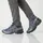 Salomon Speedcross 6 Gore-Tex Herren Spellbound/Black/Tradewinds 41 1/3
