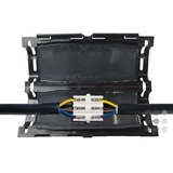 Cellpack Gel-Verbindungsmuffe EASY/5 V