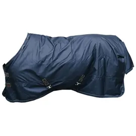 Kentucky Horsewear All Weather Turnout Pro 0g - Marine 145 cm)