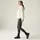 Regatta Hillpack Ii Jacke - Barely White - 40
