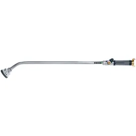 Geka Gießgerät Classic Plus grau
