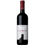 colterenzio (schreckbichl) Lagrein DOC 2024 0,75 l