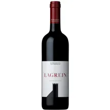 colterenzio (schreckbichl) Lagrein DOC 2024 0,75 l